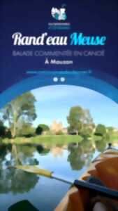 photo Rand'Eau Meuse 2025