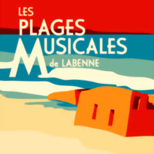 photo Vendetta - Plages Musicales