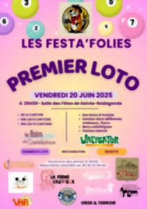 photo LOTO