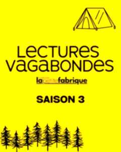 photo Lectures Vagabondes