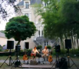 photo Fête de la piscine