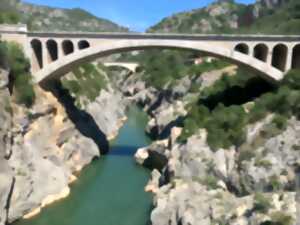 photo VISITES GUIDEES : LES INCONTOURNABLES