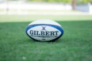 photo FÊTE DU RUGBY