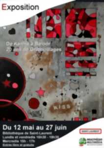 photo Exposition :