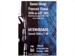 photo Vernissage