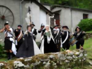 photo Théâtre