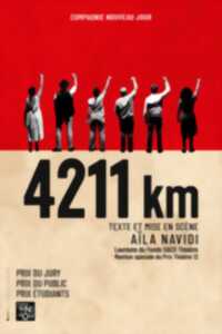 photo 4211 KM