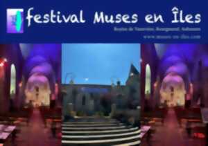 photo Festival Muses en Îles