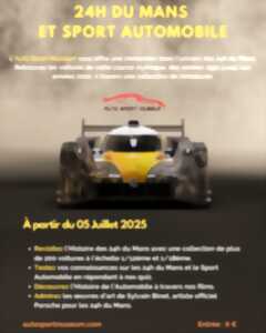 photo Exposition