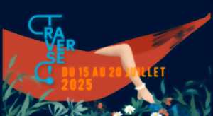 photo Festival Traverse ! - Toundra