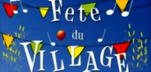 photo Fête patronale de Mur-de-Barrez