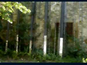photo LA GALERIE L’ART DANS LE RUISSEAU