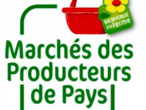 photo LES ESTIVALES DE LA REDORTE - MARCHÉ DES PRODUCTEURS DU PAYS