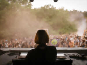 photo ATOM FESTIVAL