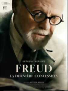 photo Cinéma - Freud, la dernière confession