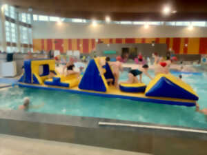 photo Villa Sport Plage