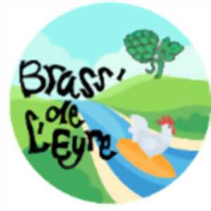 photo Fête de la Brasserie : Brass' de l'Eyre