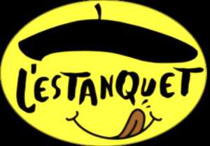 photo Les 5 ans de l'Estanquet