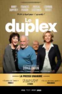 photo Le Duplex