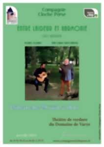 photo Spectacle Musical