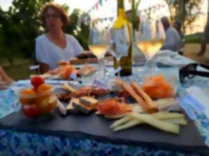 photo Planches A 'Perreau