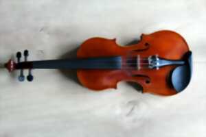 photo VERDI – VIVALDI