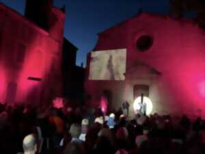 photo GRAND CONCERT CULTUREL