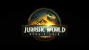 photo Jurassic World Renaissance - Ciné Plein Air