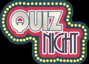 photo Le Rapiette Quiz