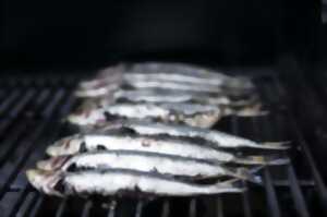 photo Sardinades