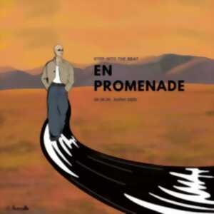 photo En Promenade Festival