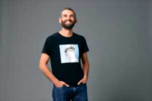 photo Arts vivants : Excusez-moi pardon !