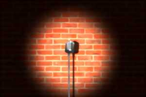 photo LE DONKEY COMEDY CLUB