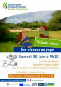 photo Balade nature