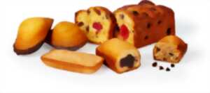 photo Visite d'entreprise Madeleine Bijou : Biscuiterie artisanale