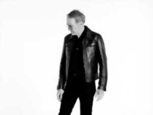 photo Les Franciscaines en scène : Concert caritatif - Alain Chamfort chante pour les enfants de noma