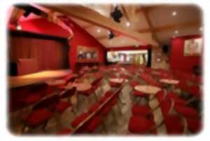 photo Café Théâtre Côté Rocher :