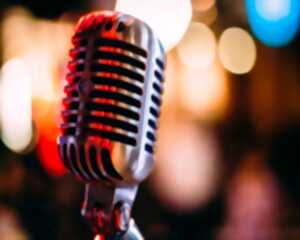 photo CONCERT : DUO BARROS