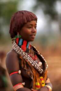 photo Echanges culturels DIRE DAWA et LE BUGUE