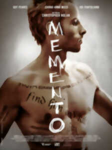 photo Memento