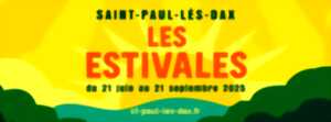 photo Christus en Art