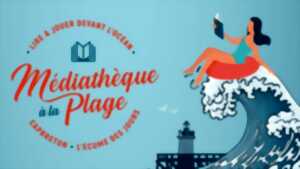 photo Atelier yoga et relaxation