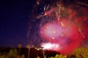 photo Fête nationale au Val du Mignon