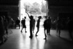 photo Concert - Chœeur du Haut Limousin - Femmes... Je vous aime