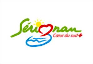 photo FETE DES ASSOCIATIONS DE SERIGNAN