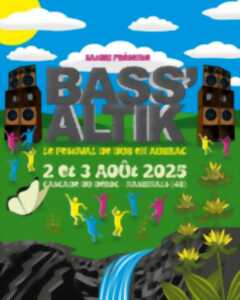 photo BASS'ALTIK