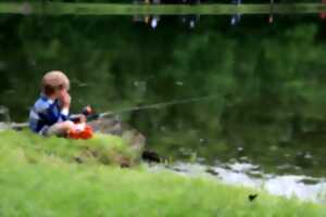 photo Journée pêche