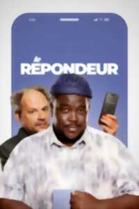 photo Cinema Espace CLOUZOT -