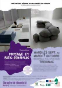 photo Exposition