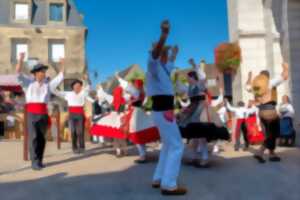 photo Journée cultures du monde